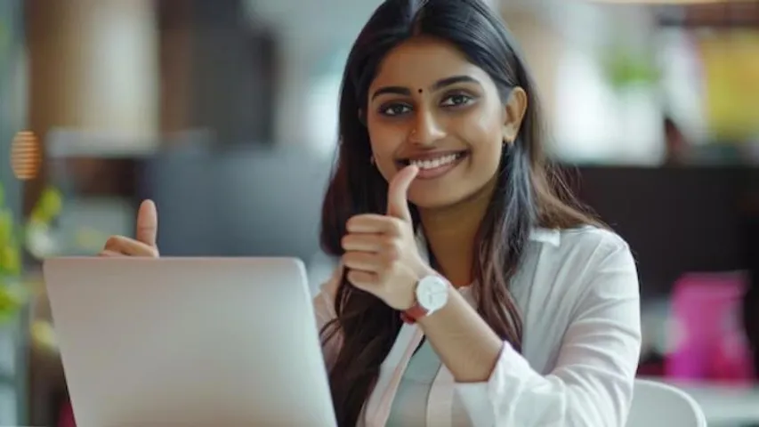 SSLC, ITI ಅಭ್ಯರ್ಥಿಗಳಿಗೆ 3 ಸಾವಿರಕ್ಕೂ ಅಧಿಕ ಜಾಬ್​ಗಳು.. ಪರೀಕ್ಷೆ ಇಲ್ಲ, ಮೆರಿಟ್​ನಲ್ಲಿ ಆಯ್ಕೆ ಮಾತ್ರ!