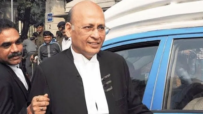 ಸಿಎಂ, ಡಿಸಿಎಂ ಇಬ್ಬರಿಗೂ ತಾತ್ಕಾಲಿಕ ರಿಲೀಫ್.. ಎರಡೂ ಪ್ರಕರಣದಲ್ಲಿ ಹೈಕೋರ್ಟ್ ಬಿಗ್ ಟ್ವಿಸ್ಟ್; ಆಗಿದ್ದೇನು?