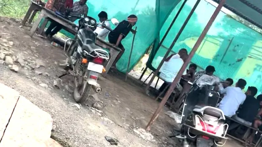 ನಿಮಗೆ ಗೊತ್ತಿದೆಯೋ? ಗೊತ್ತಿಲ್ವಾ? ಭಾರತದಲ್ಲೇ ಇದೆ ಕಳ್ಳತನ, ರಾಬರಿ, ಡಕಾಯಿತಿಗೆ ಟ್ರೈನಿಂಗ್ ಕೊಡುವ ಶಾಲೆ!