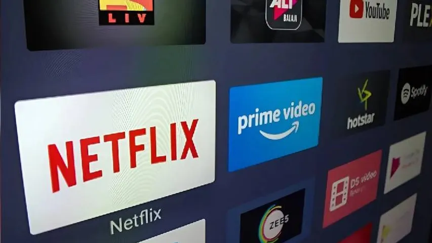 ಒಂದಲ್ಲಾ, ಎರಡಲ್ಲಾ, 14 OTT ಸೇವೆ ಸಂಪೂರ್ಣ ಉಚಿತ!  154 ರೂಪಾಯಿಯ ಪ್ಲಾನ್​ನಲ್ಲಿ ಇಷ್ಟೆಲ್ಲಾ ಸಿಗುತ್ತಾ?