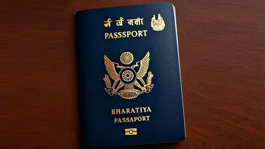 ಪಾಸ್​ಪೋರ್ಟ್​​ಗೆ ಅರ್ಜಿ ಸಲ್ಲಿಸಬೇಡಿ.. ಯಾಕಂದ್ರೆ ಇಂದಿನಿಂದ 4 ದಿನ ಪೋರ್ಟಲ್​ ಕೆಲಸ ಮಾಡಲ್ಲ!