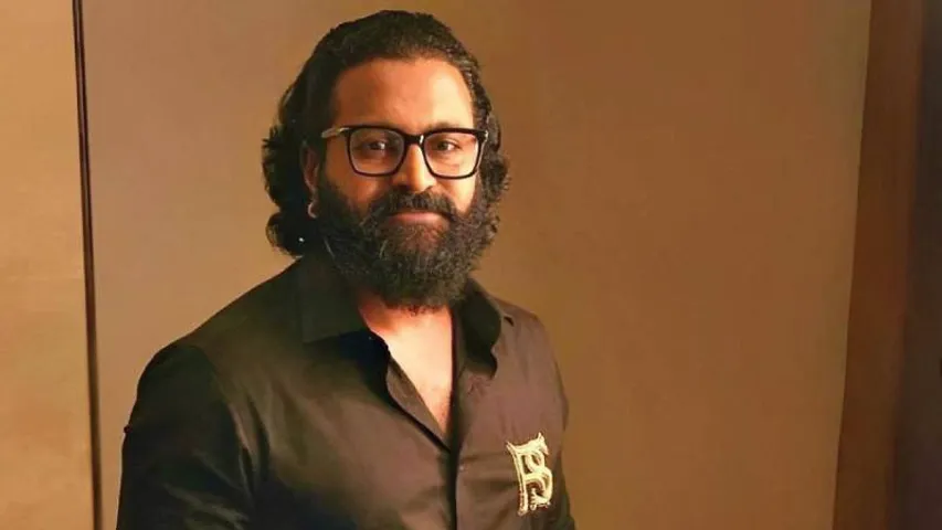 ಅಂದು ದ್ವಾರಕೀಶ್​​ ಕನಸಿನ ಮನೆ ಖರೀದಿಸಿದ್ದ ರಿಷಬ್​! ಇದುವರೆಗೂ ಅಲ್ಲಿಗೆ ಕಾಲಿಟ್ಟಿಲ್ಲವಂತೆ​! ಯಾಕೆ?