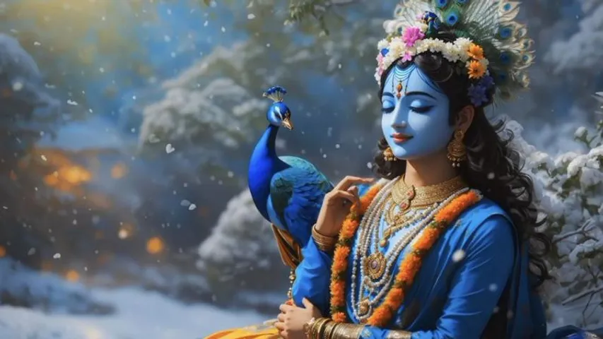 ಪುಸ್ತಕಗಳ ಮಧ್ಯೆ ನವಿಲು ಗರಿ ಇಟ್ಟುಕೊಂಡರೆ ಏನೆಲ್ಲಾ ಪ್ರಯೋಜನ ಆಗುತ್ತೆ? ಓದಲೇಬೇಕಾದ ಸ್ಟೋರಿ