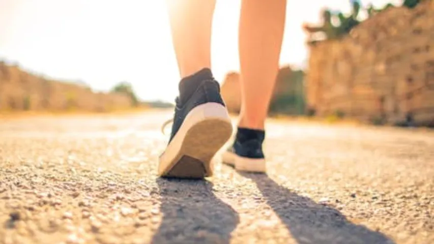 ಜಸ್ಟ್ 11 ನಿಮಿಷ ಅಷ್ಟೇ.. ನೀವು ಅಕಾಲಿಕ ಸಾವಿನಿಂದ ಬಚಾವ್ ಆಗ್ತೀರಿ.. ಹೆಂಗೆ ಅಂತೀರಾ ಈ ಸ್ಟೋರಿ ಓದಿ