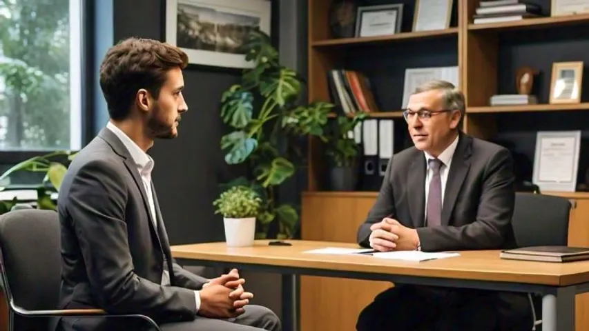 Body Language ಬಗ್ಗೆ ಇರಲಿ ನಿಮಗೆ ಅರಿವು, ನಮ್ಮ ದೇಹಭಾಷೆ ಹೇಗಿರಬೇಕು? ಇಲ್ಲಿವೆ ಸಲಹೆಗಳು