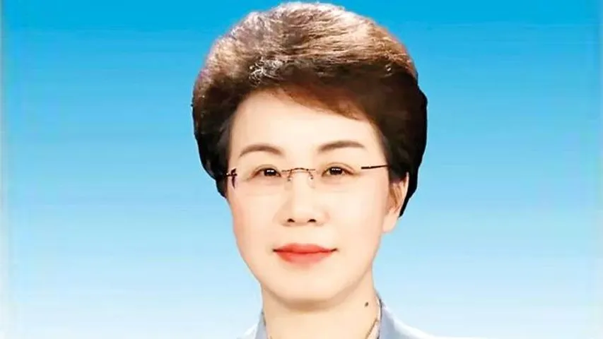 ಬಯಲಾಯ್ತು ಮಾಜಿ ಗರ್ವನರ್ ಆಟ-ಕಳ್ಳಾಟ.. 58 ಲವ್ವರ್ಸ್​​ ಹೊಂದಿದ್ದ ಮಹಿಳಾ ರಾಜಕಾರಣಿ ಕಾರ್ಣಿಕ ಬಯಲು