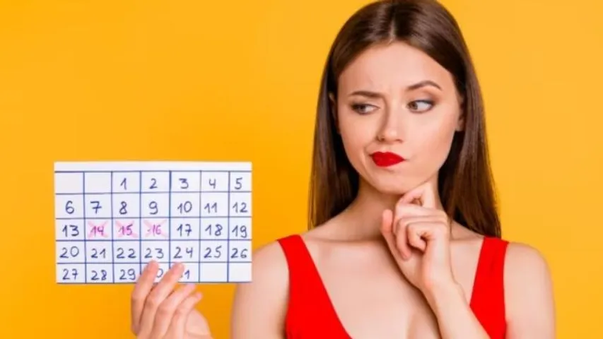 ಚಿಕ್ಕ ವಯಸ್ಸಲ್ಲೇ ಹುಡುಗಿಯರಿಗೆ ಪಿರಿಯಡ್ಸ್.. ಕಾರಣ ಮಾತ್ರ ಆಘಾತಕಾರಿ; ಪೋಷಕರು ತಪ್ಪದೇ ಈ ಸ್ಟೋರಿ ಓದಿ!