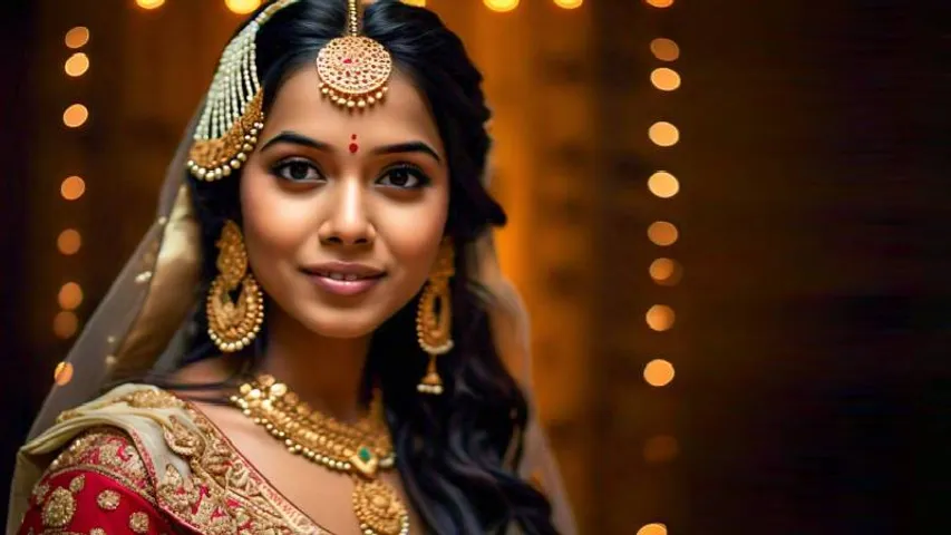 Gold Rate: ಬೆಂಗಳೂರಲ್ಲಿ ಇಂದು ಚಿನ್ನದ ಬೆಲೆ ಎಷ್ಟಿದೆ? ಇಂದು ಖರೀದಿಸಲು ಸೂಕ್ತವೇ?