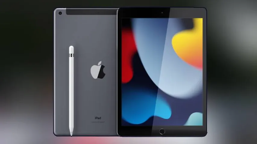 Flipkart​ ಬಿಗ್​ ಬಿಲಿಯನ್​​​ ಡೇಸ್​​ ಸೇಲ್.. ಬರೀ 19 ಸಾವಿರಕ್ಕೆ ಸಿಗುತ್ತಿದೆ iPad​​​​​ 9th ಜನರೇಶನ್?