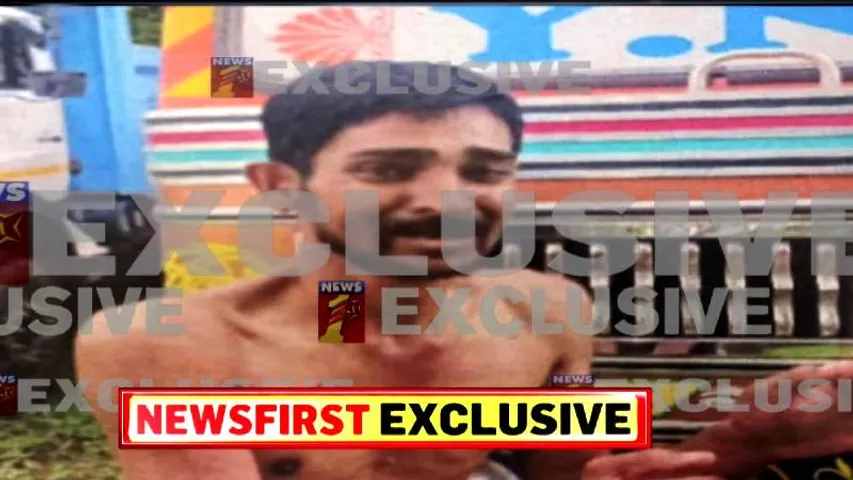 ಅಂಗಲಾಚಿ, ಚೀರಾಡಿದ ರೇಣುಕಾಸ್ವಾಮಿ.. ಒಂದಲ್ಲ 10ಕ್ಕೂ ಹೆಚ್ಚು ಫೋಟೋ ರಿಟ್ರೀವ್‌; ಏನಿದರ ರಹಸ್ಯ?