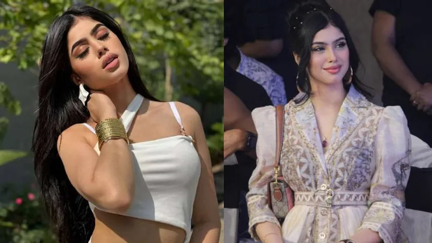 ಭಾರತದ ಶ್ರೀಮಂತ ಬಾಲನಟಿ.. ಈಕೆಯ ಬಳಿ ಇದೆ ದುಬಾರಿ ಆಸ್ತಿ, 40 ಲಕ್ಷದ ಐಷಾರಾಮಿ ಕಾರು