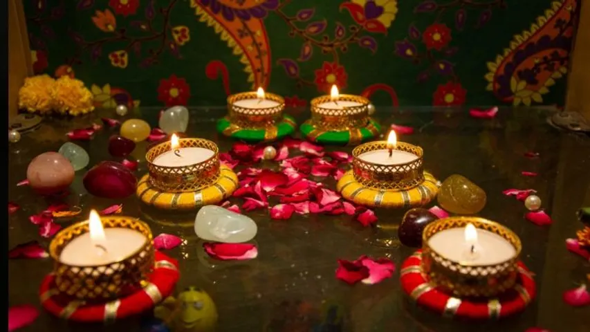 ವರುಷಕ್ಕೆ ಬರುವುದು ಹರುಷದಿ ದೊಡ್ಡಬ್ಬ! ಬೂರೆ ರೂಪದಲ್ಲಿ ಬರುವ ನಮ್ಮ ಬಲ್ಲಾಳ ಬಲೀಂದ್ರ..!