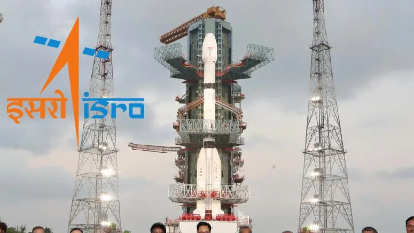 ISRO ಸಂಸ್ಥೆಯಲ್ಲಿ ಹಲವು ಹುದ್ದೆಗಳ ನೇಮಕಾತಿ; ಸ್ಯಾಲರಿ ₹67,700.. ಇಂದೇ ಅಪ್ಲೇ ಮಾಡಿ!