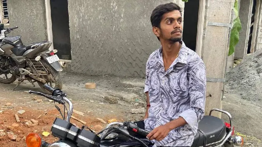 ಸೀರಿಯಲ್​ ನಟಿಯಿಂದ ಮನನೊಂದು ಯುವಕ ಸಾವು ಕೇಸ್​ಗೆ ಟ್ವಿಸ್ಟ್​​; ಅಸಲಿಗೆ ಆಗಿದ್ದೇನು?