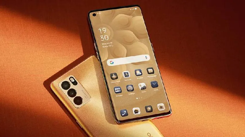 Oppo ಆಯೋಜಿಸಿದೆ ಫೆಸ್ಟೀವ್​ ಸೇಲ್! 0 ಡೌನ್​ ಪೇಮೆಂಟ್​, 1 ಲಕ್ಷದವರೆಗೆ ಕ್ಯಾಶ್ ಬ್ಯಾಕ್​ ಆಫರ್​!​​