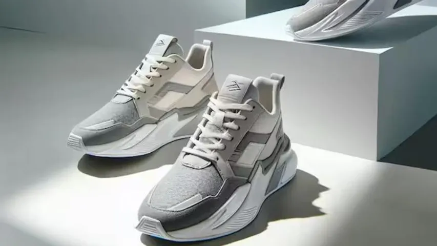 ಯಾವ ಕಾರ್ಯಕ್ರಮಗಳಿಗೆ ಯಾವ ರೀತಿಯ ಶೂ ಹಾಕಿಕೊಂಡು ಹೋಗಬೇಕು? ಇಲ್ಲಿದೆ ನಿಮಗೆ ಇಷ್ಟವಾಗುವ ಟಿಪ್ಸ್‌!