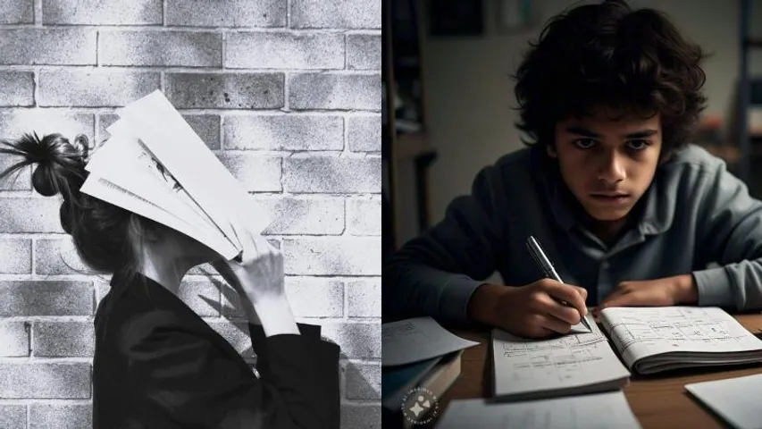 ಡಿಸ್ಲೆಕ್ಸಿಯಾದಿಂದ ADHDವರೆಗೆ; ಬಾಲಿವುಡ್​ನ ಹಲವು ನಟ ನಟಿಯರು ಅನುಭವಿಸಿದ್ದಾರೆ ಇಂತಹ ಸಮಸ್ಯೆ