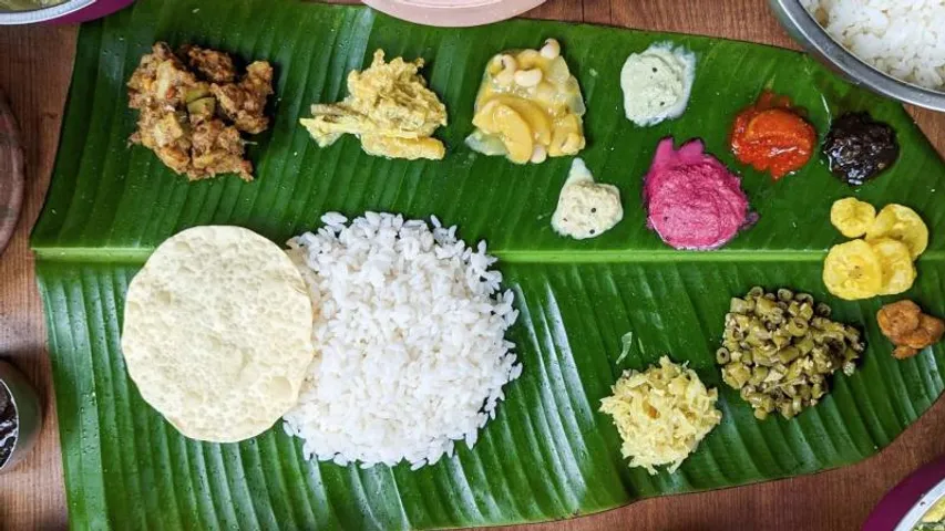 ಶಾಖಾಹಾರಿಗಳೇ ಅತಿಹೆಚ್ಚು ಕಾಲ ಬದುಕುತ್ತಾರಾ? ಈ ಮಾತು ಎಷ್ಟು ಸತ್ಯ, ಎಷ್ಟು ಮಿಥ್ಯ?