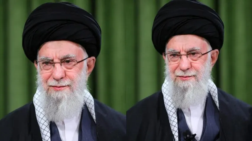 ಕೋಮಾಗೆ ಜಾರಿದ ಇರಾನ್​ನ ಸುಪ್ರೀಂ ಲೀಡರ್​? ಖಮೇನಿ ಆಫೀಸ್​ನಿಂದ ಬಂದ ಮಾಹಿತಿ ಏನು?