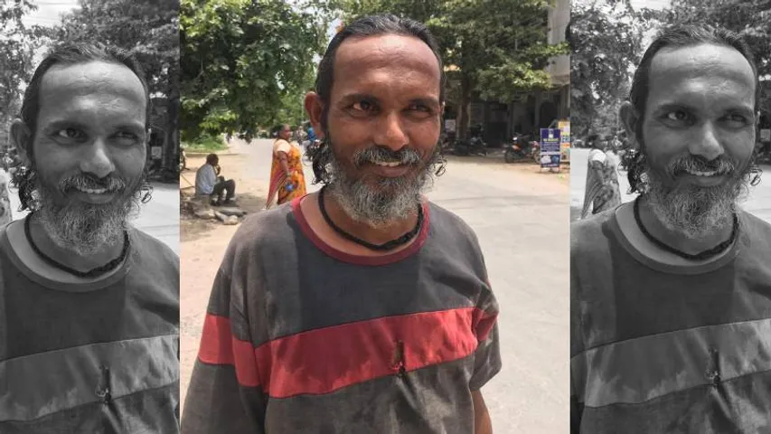 ದೀಪಾವಳಿ ಹಬ್ಬದಂದು ಹರಿದ ನೆತ್ತ*ರು.. ಮನೆ ಮುಂದೆ ಪಟಾಕಿ ಹಚ್ಚಬೇಡಿ ಎಂದಿದ್ದಕ್ಕೆ ಕೊ*ಲೆ