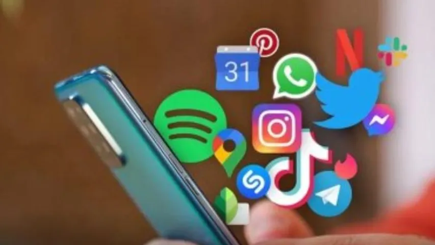 ಯೂಟ್ಯೂಬ್, ವಾಟ್ಸಾಪ್​, ಇನ್​ಸ್ಟಾಗೆ ಸೆಡ್ಡು ಹೊಡೆದ ಭಾರತದ ಆ್ಯಪ್; ಇದು ಹೆಮ್ಮೆ ಪಡೋ ವಿಚಾರ!