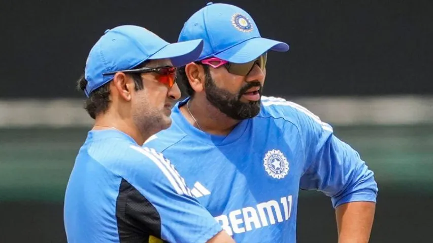 KL ರಾಹುಲ್​ ಬ್ಯಾಟಿಂಗ್​ ಸ್ಲಾಟ್ ಚೇಂಜ್​.. ಓಪನರ್ ಆಡೋದು ಯಾವ ಪ್ಲೇಯರ್​?