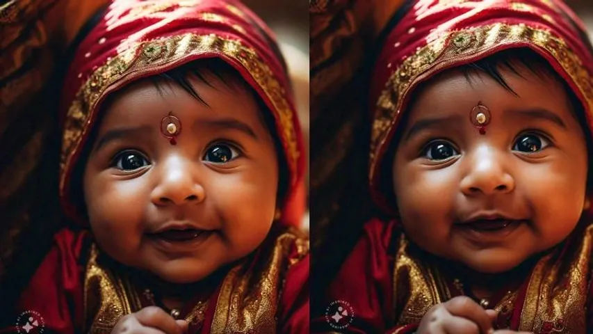 ಡಯಾಬಿಟೀಸ್​ ತಡೆಯಲು ಇದೆ ಸರಳ ದಾರಿ; ನಿಮ್ಮ ಮಗುವಿಗೆ ಆರಂಭಿಕ 1000 ದಿನ ಈ ಆಹಾರ ನೀಡಬೇಡಿ