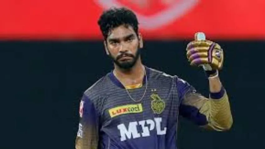 IPL Auction; ಹರಾಜಿನಲ್ಲಿ ಅತಿ ಹೆಚ್ಚು ಹಣ ಪಡೆದ ಭಾರತದ ಮೂವರು ಸ್ಟಾರ್ ಪ್ಲೇಯರ್ಸ್?