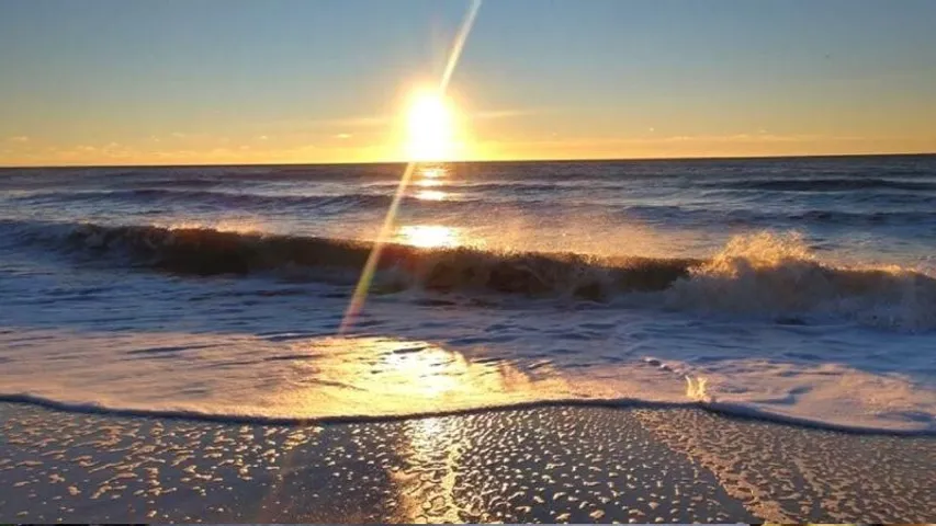 ವಿಟಮಿನ್ D ಕೊರತೆ.. ಸೂರ್ಯನ ಬಿಸಿಲು ಹೇರಳವಾಗಿದ್ದರೂ ಭಾರತೀಯರಿಗಿದೆ ಆರೋಗ್ಯದ ಸಮಸ್ಯೆ; ಏನು ಗೊತ್ತಾ?