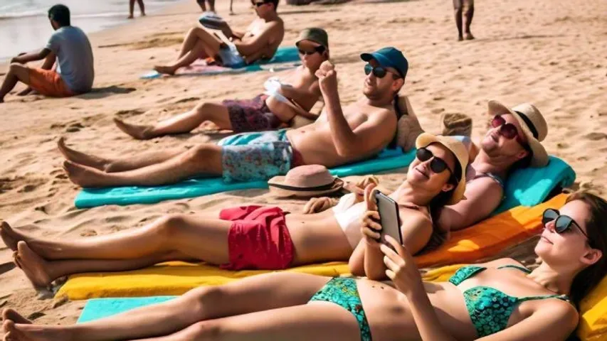 ಡಿಮ್ಯಾಂಡ್ ಕಳೆದುಕೊಂಡ ಗೋವಾ.. ಟಾಟಾ ಬೈಬೈ ಅಂತಿದ್ದಾರೆ ವಿದೇಶಿಗರು.. ಕಾರಣ ಏನು?