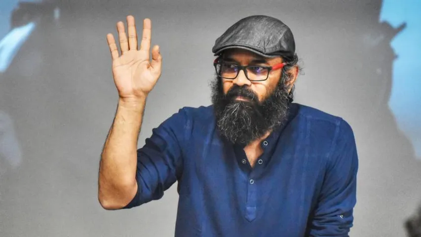 ನಿರ್ದೇಶಕ ಗುರುಪ್ರಸಾದ್ ಸಾ*ವಿನ ಹಿಂದೆ ಅನುಮಾನಗಳ ಹುತ್ತ! ಪತ್ನಿ ಹೇಳಿದ್ದೇನು? ತನಿಖೆಗೆ ಇಳಿದ ಪೊಲೀಸರು