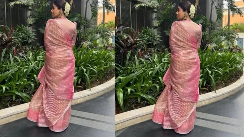 50 ಸೆಕೆಂಡ್ ಜಾಹೀರಾತಿಗೆ 5 ಕೋಟಿ ರೂಪಾಯಿ ಸಂಭಾವನೆ ಪಡೆಯುವ ನಟಿ ಯಾರು? ದೀಪಿಕಾ ಅಲ್ಲ, ಆಲಿಯಾ ಅಲ್ಲ!