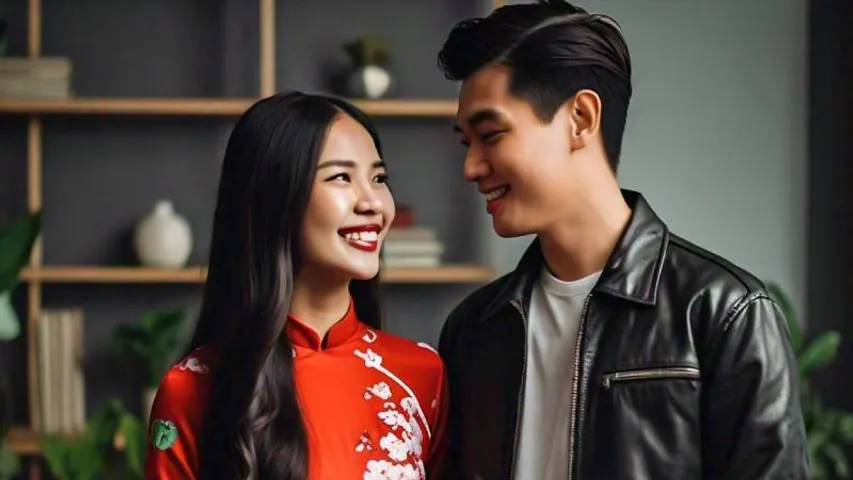 ಬಾಡಿಗೆಗೆ ಬೇಕಾ ಬಾಯ್‌ ಫ್ರೆಂಡ್ಸ್‌.. ದಿನಕ್ಕೆ ₹1700-3400; ಹುಡುಗಿಯರ ಪ್ಲಾನ್‌ಗೆ ಪೋಷಕರು ಶಾಕ್‌!