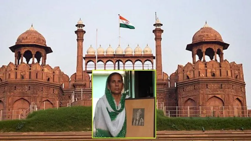 ‘ಕೆಂಪುಕೋಟೆ ನಮಗೆ ಬಿಟ್ಟು ಕೊಡಬೇಕು’- ಹೈಕೋರ್ಟ್‌ನಲ್ಲಿ ಮೊಘಲ್ ವಂಶಸ್ಥರ ಅರ್ಜಿ; ಏನಿದು ವಿವಾದ?