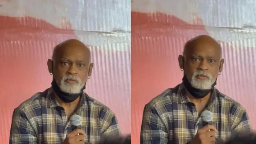 ವಿನೋದ್ ಕಾಂಬ್ಳಿ ನನ್ನ ಮಗನಿದ್ದಂತೆ.. ಅವನ ಜವಾಬ್ದಾರಿ ನನ್ನದು; ಹೀಗೆ ಹೇಳಿದ ಮಾಜಿ ಕ್ರಿಕೆಟಿಗ ಯಾರು?