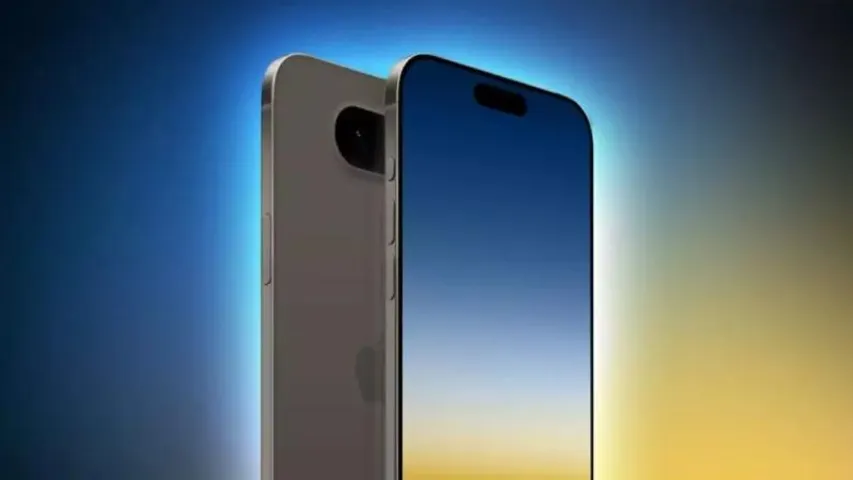 iPhone 17 Air ಬೆಲೆ ಈಗಲೇ ಲೀಕ್.. 2025ಕ್ಕೆ ಐಫೋನ್ 17ನಲ್ಲಿ 4 ಸಿರೀಸ್​​ಗಳು..!
