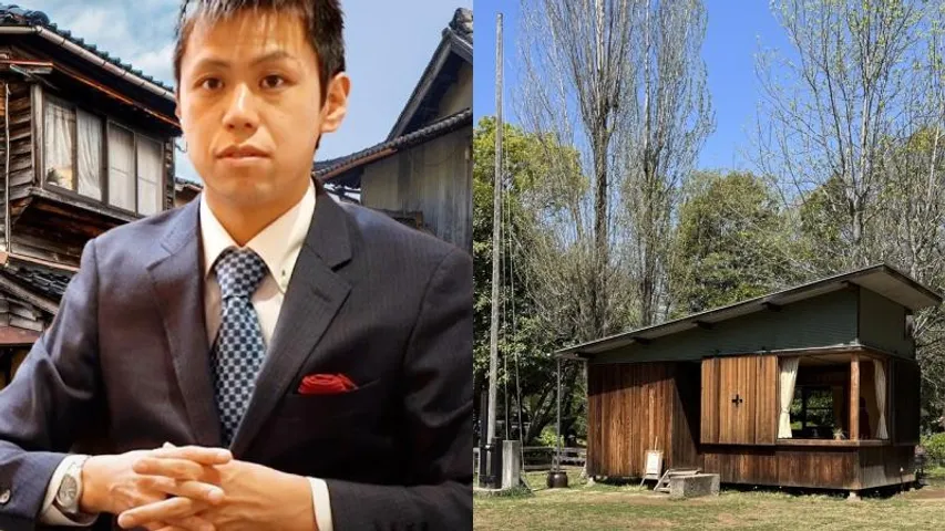 ಉಪಯೋಗಕ್ಕೆ ಬಾರದ 200 ಮನೆಗಳಿಂದಲೇ ಗಳಿಕೆ ಆರಂಭ; ವರ್ಷಕ್ಕೆ ಎಣಿಸಿದ್ದು ಎಷ್ಟು ಕೋಟಿ ಹಣ?