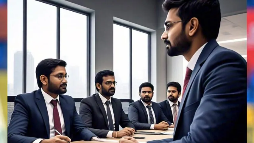 ಸದ್ಯದಲ್ಲೇ BDAನಲ್ಲಿ ಉದ್ಯೋಗಗಳ ನೇಮಕಾತಿ.. ಸರ್ಕಾರದ ಅನುಮತಿಗೆ ಕಾಯುತ್ತಿರುವ ಇಲಾಖೆ