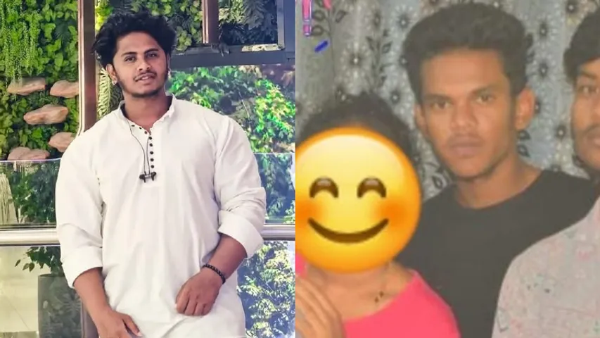 ತಮ್ಮನ ಸ್ನೇಹಿತನ ಜತೆ ಅಕ್ರಮ ಸಂಬಂಧ; ದೈಹಿಕ ಸುಖಕ್ಕಾಗಿ ಗಂಡನನ್ನೇ ಬೀದಿ ಹೆಣ ಮಾಡಿದ್ಳು!
