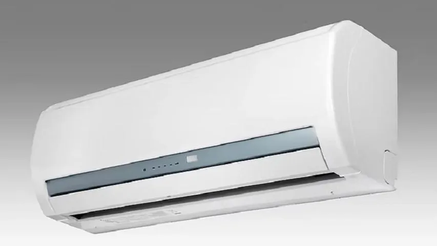 ಬೇಸಿಗೆ ಕಾಲದಲ್ಲಿ ಮನೆಗೆ AC ಹಾಕಿಸಬೇಕಾ? ಹಾಗಾದ್ರೆ ಈ 5 ಬ್ರಾಂಡ್​ಗಳಲ್ಲಿ ನೋಡೋದು ಬೆಸ್ಟ್​