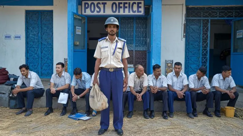 ಭಾರತೀಯ ಅಂಚೆ ಇಲಾಖೆ ಇಂದ ಭರ್ಜರಿ ಗುಡ್​ನ್ಯೂಸ್​.. 21,413 ಹುದ್ದೆಗಳಿಗೆ ಅರ್ಜಿ ಆಹ್ವಾನ