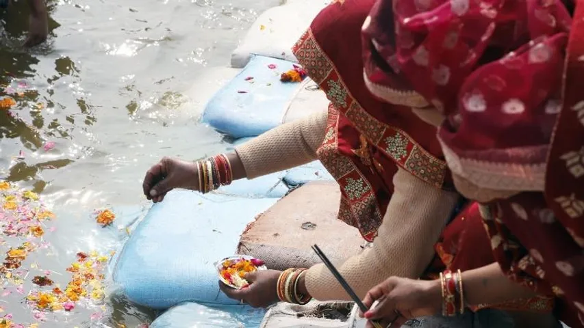 ನಾಳೆ ಮಹಾಕುಂಭಮೇಳದಲ್ಲಿ ಮತ್ತೊಂದು ಪುಣ್ಯದಿನ; ಏನಿದು ಕಲ್ಪವಾಸ? ಈ ವ್ರತದ ಮಹತ್ವ ಮತ್ತು ಲಾಭಗಳೇನು?