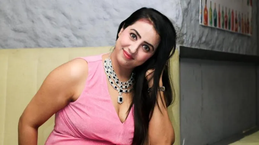 ರನ್ಯಾ ರಾವ್ ಬೆನ್ನಲ್ಲೇ ಮತ್ತಿಬ್ಬರು ಸ್ಯಾಂಡಲ್​ವುಡ್ ನಟಿಯರಿಗೆ ಮಾಸ್ಟರ್ ಸ್ಟ್ರೋಕ್..!