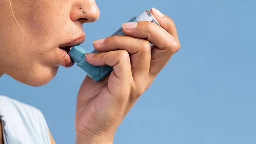 ಅಸ್ತಮಾ ಕಾಯಿಲೆಗೆ ಇಲ್ಲಿದೆ ದಿವ್ಯ ಔಷಧಿ; ನೀವು ಓದಲೇಬೇಕಾದ ಸ್ಟೋರಿ ಇದು!