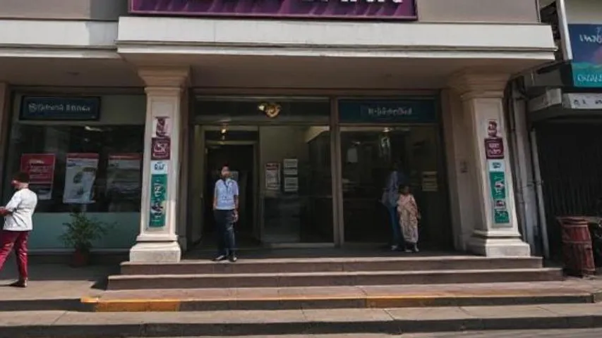 Bank Strike; ನಾಳೆ ಕರ್ನಾಟಕ ಬಂದ್ ಬೆನ್ನಲ್ಲೇ 2 ದಿನ ಬ್ಯಾಂಕುಗಳ ಮುಷ್ಕರ.. ಯಾವಾಗಿನಿಂದ?