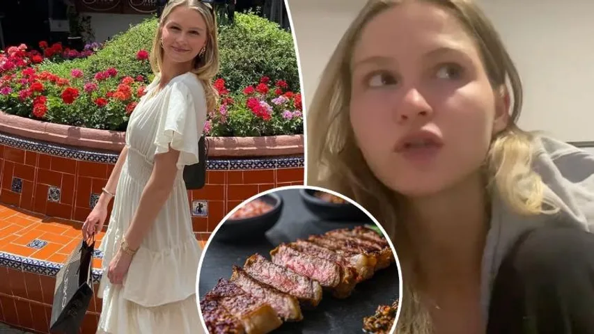 ಡಯೆಟ್ ಪ್ಲ್ಯಾನ್ ಫಾಲೋ ಮಾಡೋರೇ ಎಚ್ಚರ.. 23 ವರ್ಷದ ಯುವತಿ ಜೀವಕ್ಕೆ ಕುತ್ತು; ಆಗಿದ್ದೇನು?