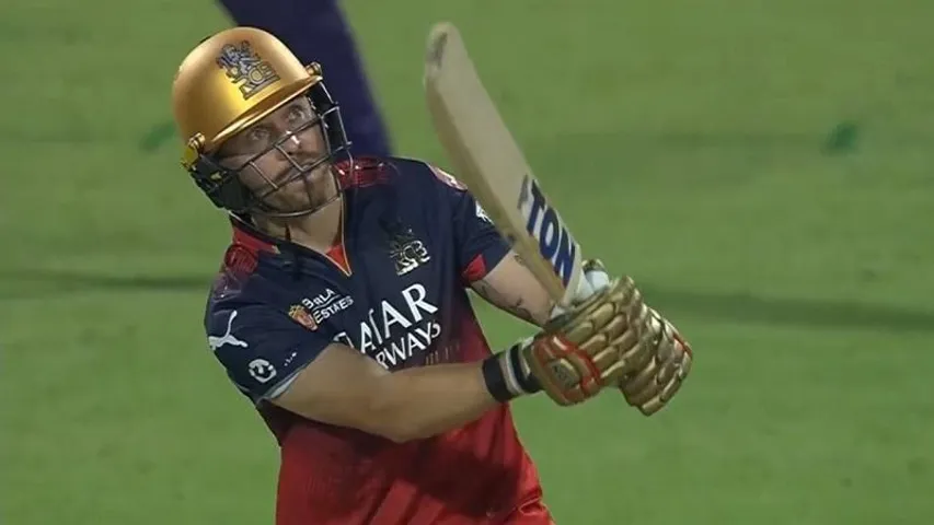 6,6,4,4,4,4,4,4,4,4; ಕೇವಲ 25 ಬಾಲ್​ನಲ್ಲಿ ಅರ್ಧಶತಕ ಚಚ್ಚಿದ ಫಿಲ್​ ಸಾಲ್ಟ್​​