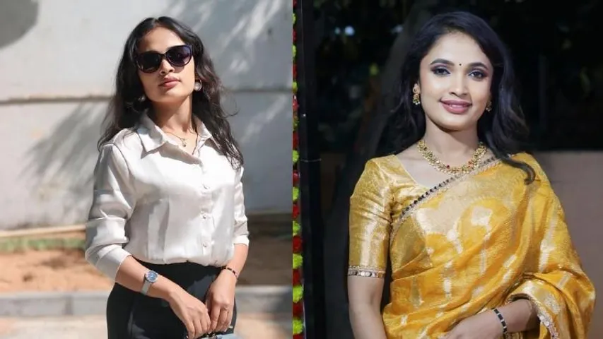ಇದು ಒಂದು ‘ಮುತ್ತಿ‘ನ ಕಥೆ! ಚುಂಬನದ ಬಲೆಗೆ ಬಿದ್ದವನು ಕಳೆದುಕೊಂಡಿದ್ದು ಲಕ್ಷ ಲಕ್ಷ ರೂಪಾಯಿ!