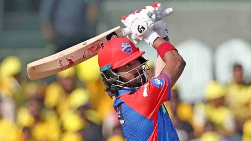 ಆರ್​ಸಿಬಿ ವಿರುದ್ಧದ ಎಲ್ಲಾ ಪಂದ್ಯದಲ್ಲೂ ಸ್ಟಾರ್​ ಬ್ಯಾಟರ್​ ದರ್ಬಾರ್​​.. ರಜತ್ ಪಡೆಗೆ ಕಾಡಿದೆ ಆತನ ಭಯ..!