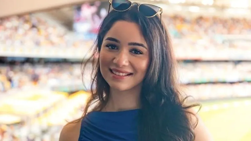 IPL ಗದ್ದಲದಲ್ಲಿಯೇ ತಂಡವೊಂದನ್ನು ಖರೀದಿ ಮಾಡಿದ ಸಚಿನ್ ಪುತ್ರಿ ! ಯಾವುದು ಆ ತಂಡ?